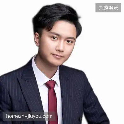 方悦
