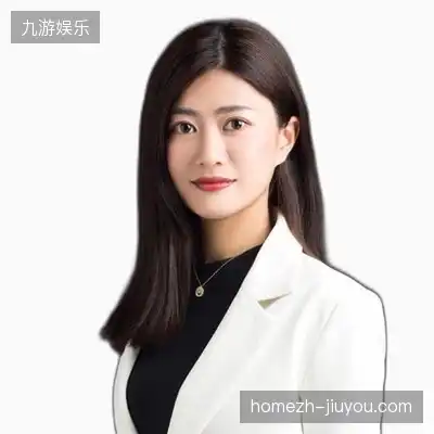 郭承娟