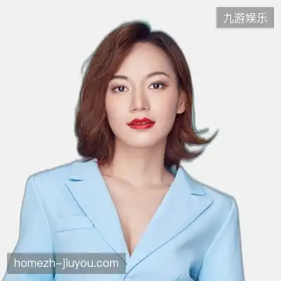 韩慧