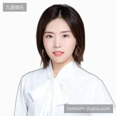 江宇梓