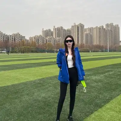 赖美